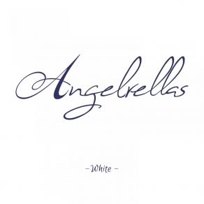 Download track Ein Kompliment Angerellas