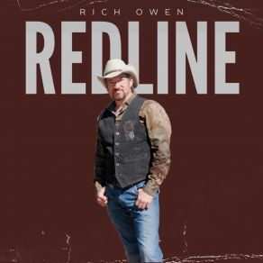 Download track A Line In The Sand Rich Owen