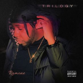 Download track Real One Ramone