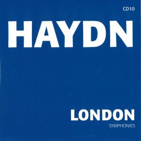 Download track Symphony No. 93 In D Major - I. Adagio - Allegro Assai' Frans Brüggen, Orchestra Of The 18th Century