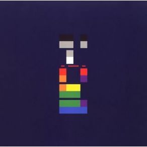 Download track Speed Of Sound Coldplay