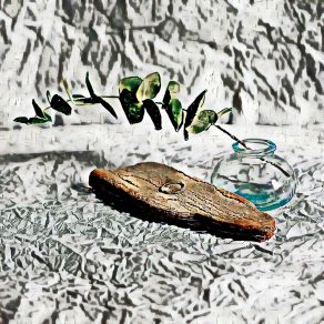Download track Unwind Sea Cold Heartache Nick Sheridan