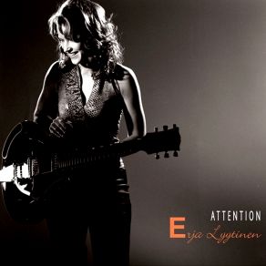 Download track Attention Erja Lyytinen