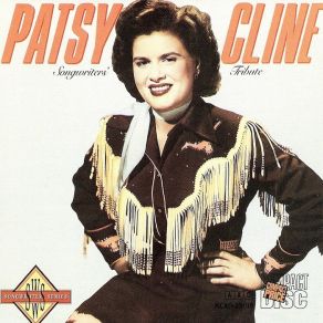 Download track That's How A Heartache Begins Patsy Cline