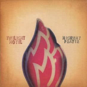 Download track Sometimes I Get A Little Lonely Twilight Hotel