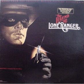 Download track You're Just A Man In A Mask Hans Zimmer