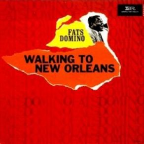 Download track I Guess I'll Be On My Way Fats Domino