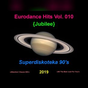 Download track Love Is Paradise (Dance-Mix) First Base