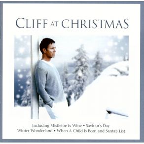 Download track When A Child Is Born Cliff Richard