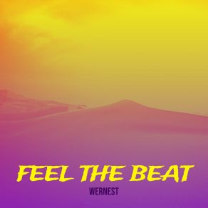 Download track I'm Losing Control Wernest