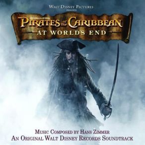 Download track Up Is Down Hans Zimmer