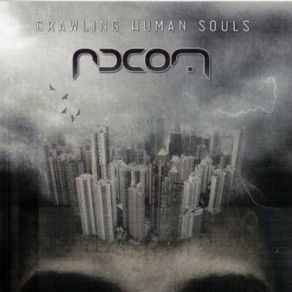 Download track Nothing Inside Nacom