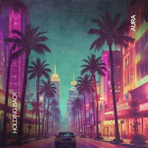 Download track Less Fortunate AuraUnknown Planet