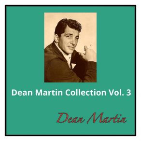 Download track What Could Be More Beautiful Dean Martin