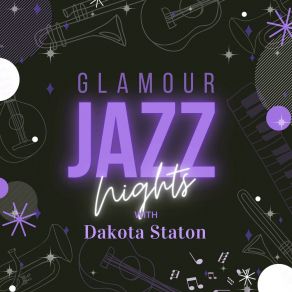 Download track I Won't Worry Dakota Staton