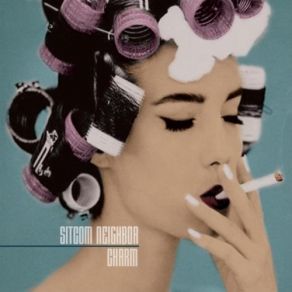 Download track The Simple Thing Sitcom Neighbor
