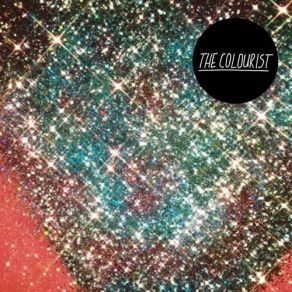Download track We Won't Go Home The Colourist
