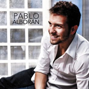 Download track Volver A Empezar Pablo Alborán