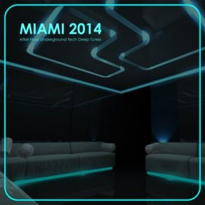Download track Boing (Z Labrador Remix) J. Minguez