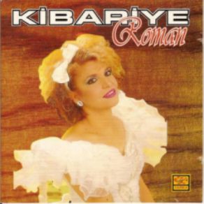 Download track Hayat Merdiveni Kibariye