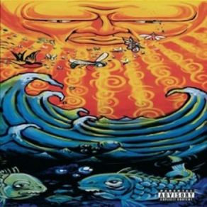 Download track I'M Not A Loser Sublime
