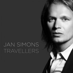 Download track Tippy Toe Jan Simons