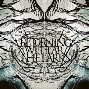 Download track I: Introduction Returning We Hear The Larks