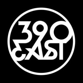 Download track Wake Me Up 390 East