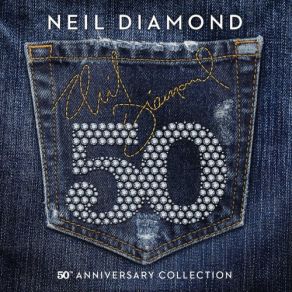 Download track Cracklin' Rosie (Single Version) Neil Diamond