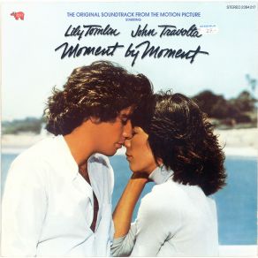 Download track For You And I (10CC) 10cc