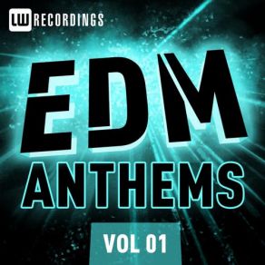 Download track Getting Louder (Rene Ablaze Remix) Phyger, Andy Huntley