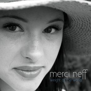 Download track I'll Go First Merci Neff
