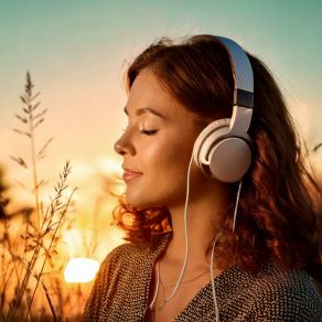 Download track Deep Ease Harmonies Deep Relaxation