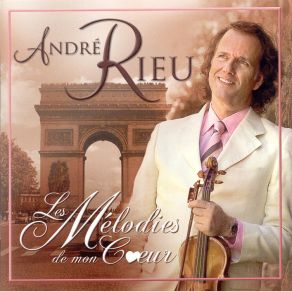 Download track With A Little Bit Of Luck André Rieu