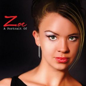 Download track The Promise You Made (Radio Edit) ZOË