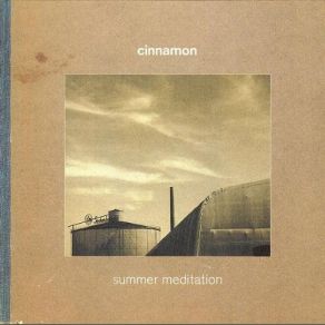 Download track I Can't Recall Cinnamon