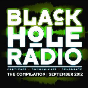 Download track Weekend Awaits Me (Original Mix) Sir Llewy Project