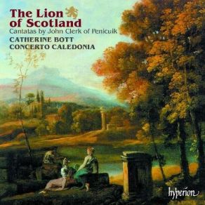 Download track 8. Theme Variations Op. 73 - Var. 7: Allegro Moderato Gabriel Fauré