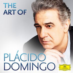 Download track Donizetti: Lucia Di Lammermoor - After Walter Scott / Act 2 -