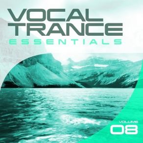 Download track Everything - Original Mix Natlife, Everything