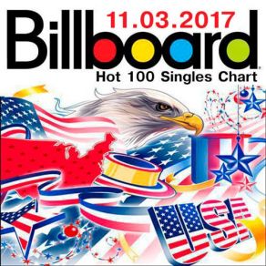 Download track How Would You Feel (Paean) Ed Sheeran