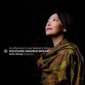 Download track 9. Piano Sonata No. 14 In C Minor, K. 457- III. Allegro Assai Mozart, Joannes Chrysostomus Wolfgang Theophilus (Amadeus)
