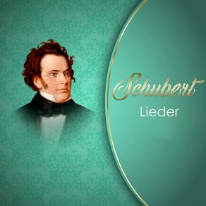 Download track Liebhaber In Allen Gestalten, D. 558 Irmgard Seefried