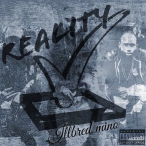 Download track GOONIES ILLBRED MINOHAK DA ENFORCER, ILLBREDMINO
