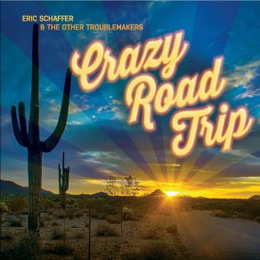 Download track Tangled Empty Sheets The Other Troublemakers
