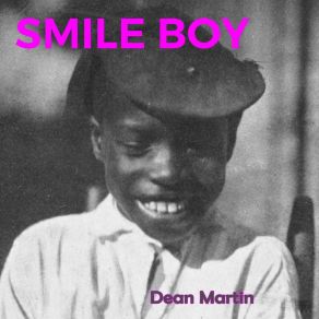 Download track You've Got Me Crying Again Dean Martin