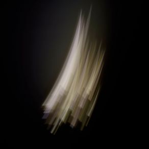 Download track Photons Collide Minimal Robot