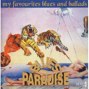 Download track Don't You Worry About A Thing Stan Webb'S Chicken Shack