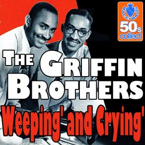 Download track String Bean Griffin Brothers, The, Margie Day