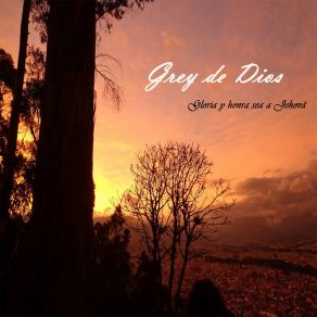 Download track Tucui Causaipi Cantami Catisha Grey De Dios